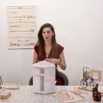 @OrganisateurdeMaquillage